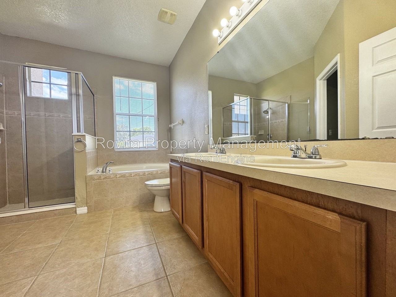 806 Palermo Ct - Photo 7 of 17