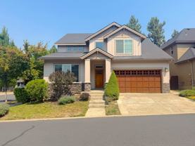 60974 Snowbrush Dr - Photo 1 of 1