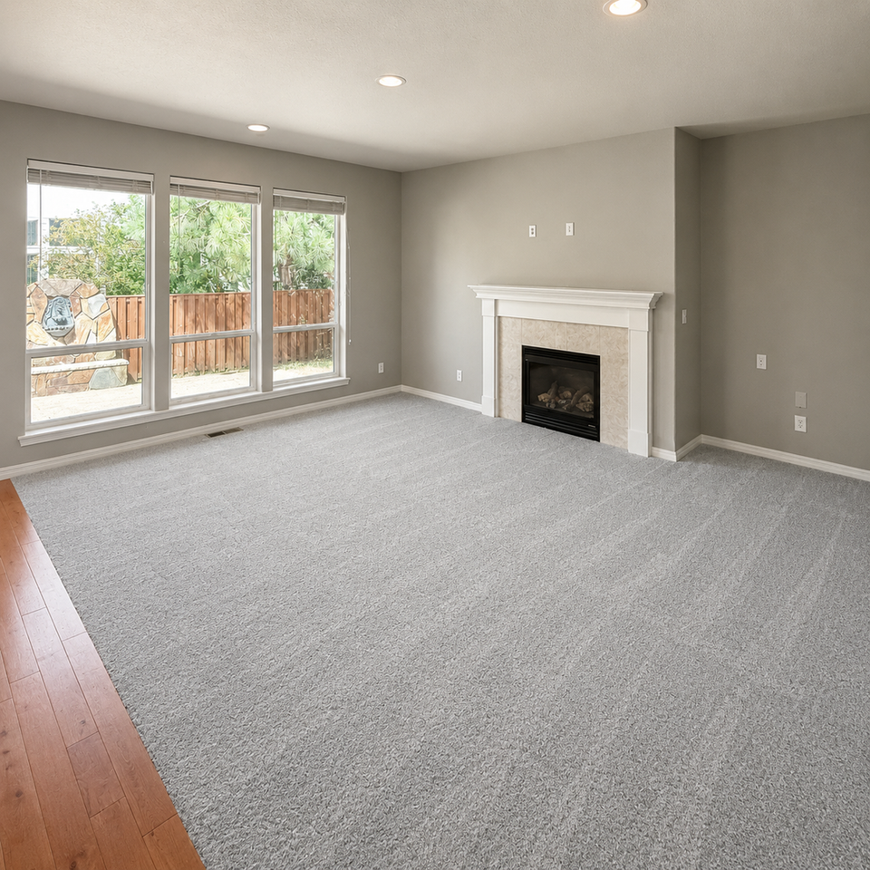 60974 Snowbrush Dr - Photo 5 of 29