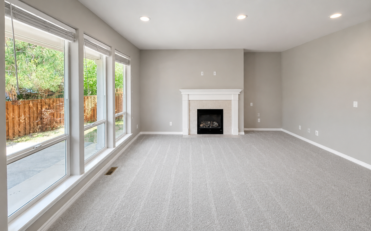 60974 Snowbrush Dr - Photo 6 of 29