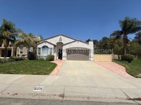 605 Corte Sol - Photo 1 of 1