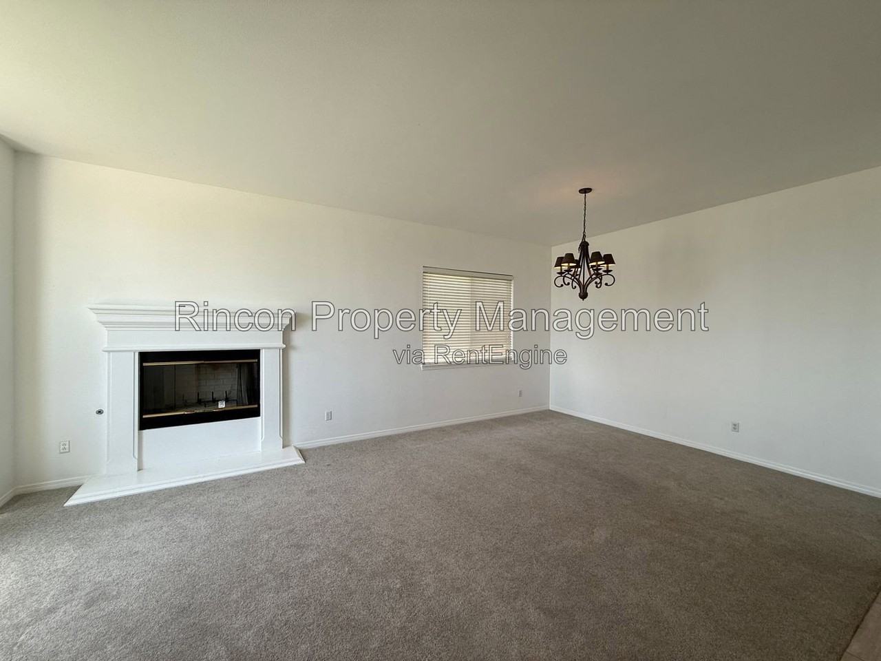 605 Corte Sol - Photo 6 of 38