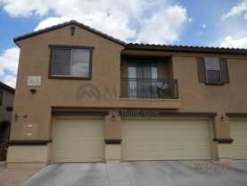1265 S Aaron #233 - Photo 1 of 1