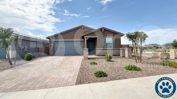 featured image of 19973 W Rancho Dr