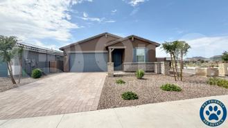 19973 W Rancho Dr - Photo 1 of 1