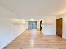 7030 Sw Canyon Crst #7 - Photo 1 of 1