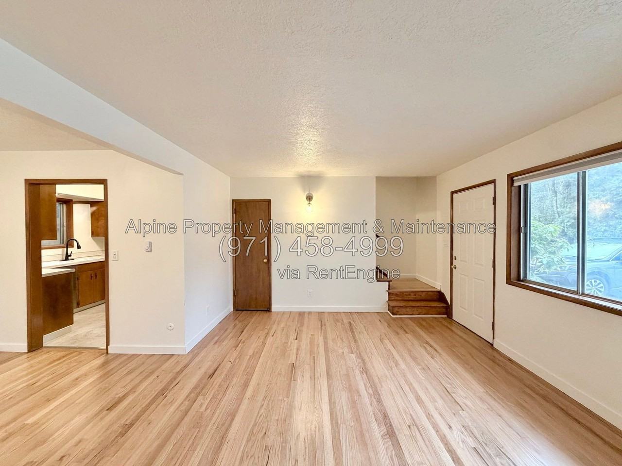 7030 Sw Canyon Crst #7 - Photo 2 of 24