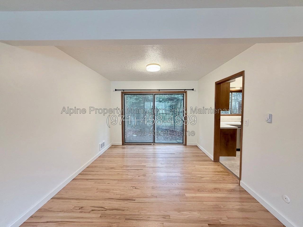 7030 Sw Canyon Crst #7 - Photo 4 of 24