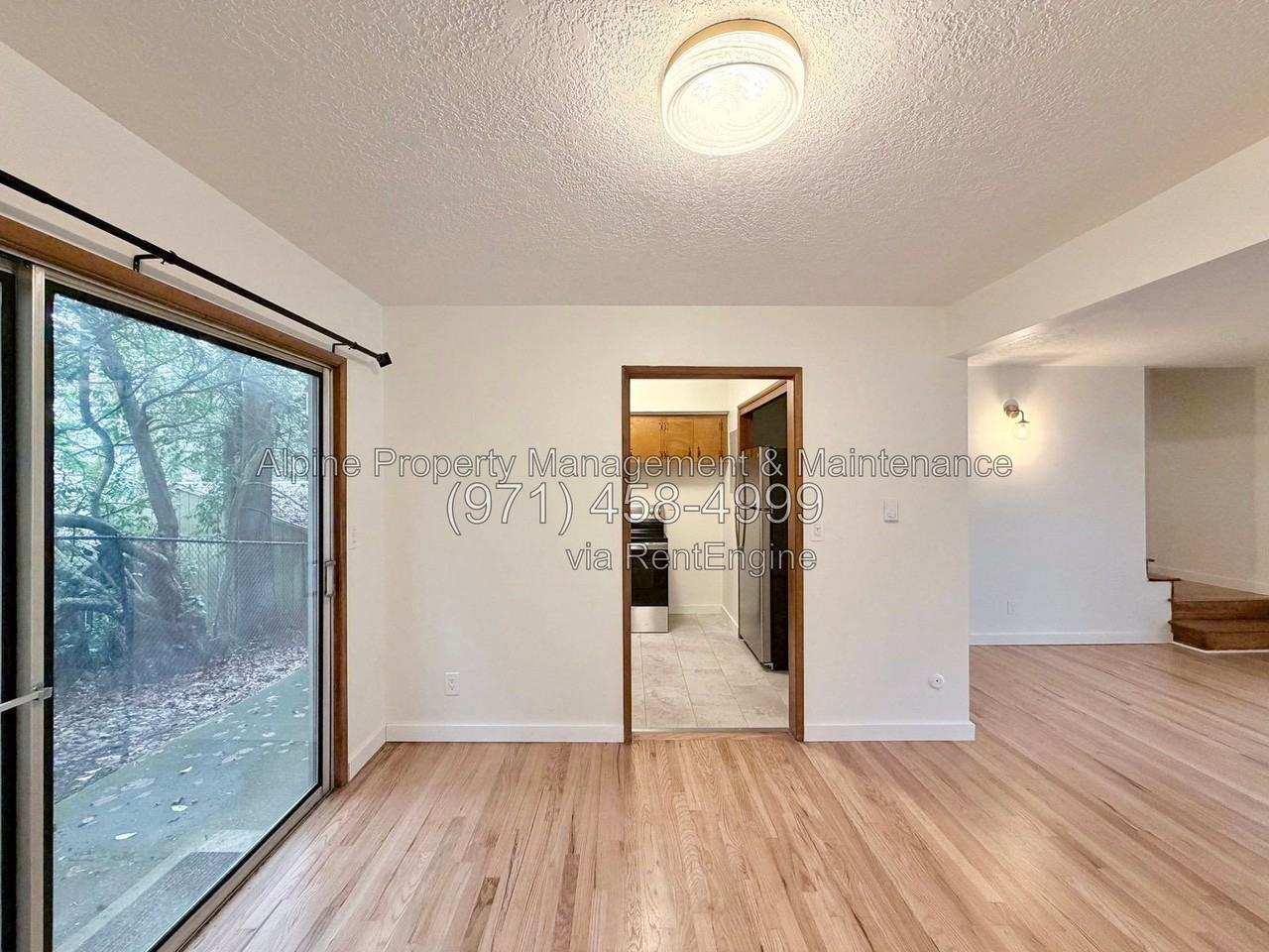 7030 Sw Canyon Crst #7 - Photo 5 of 24