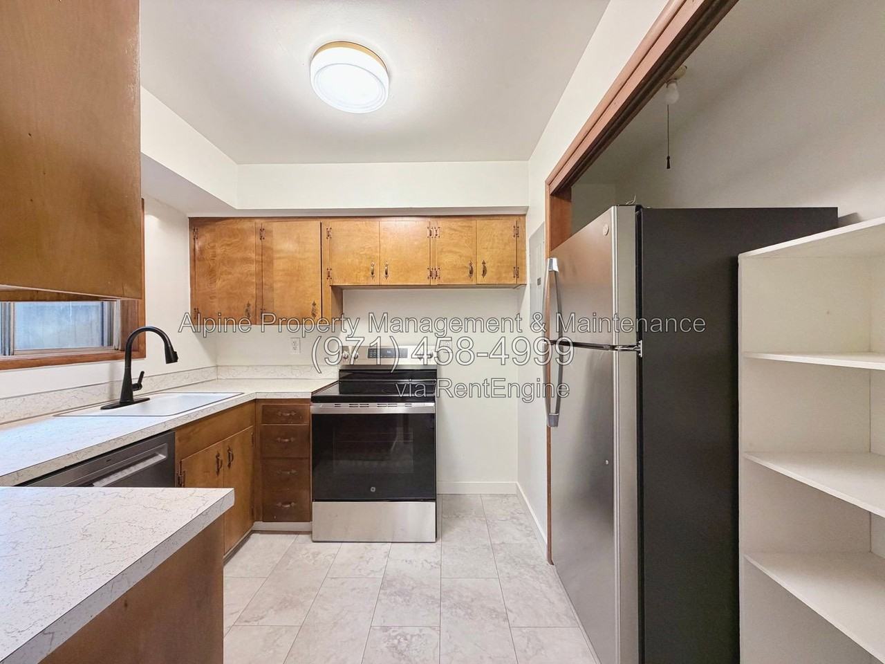 7030 Sw Canyon Crst #7 - Photo 6 of 24