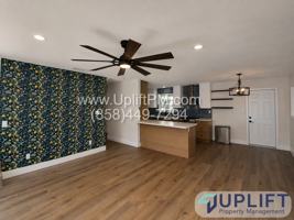 featured image of 6234 Rose Lake Ave