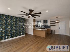 6234 Rose Lake Ave - Photo 1 of 1