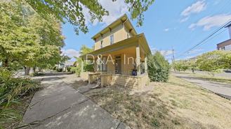 445 Sw 9th St - Photo 1 of 1