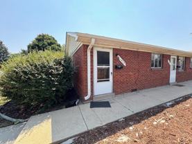 1409 Boston St - Photo 1 of 1