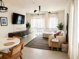 featured image of 102 Java Ln