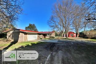 8807 Deschutes Rd - Photo 1 of 1