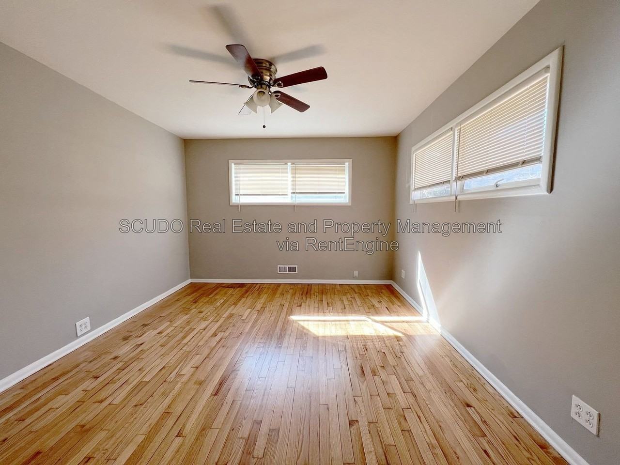 7702 E 112th St - Photo 4 of 15