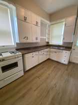5967 Cates Ave - Photo 1 of 1