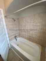 5967 Cates Ave - Photo 1 of 1