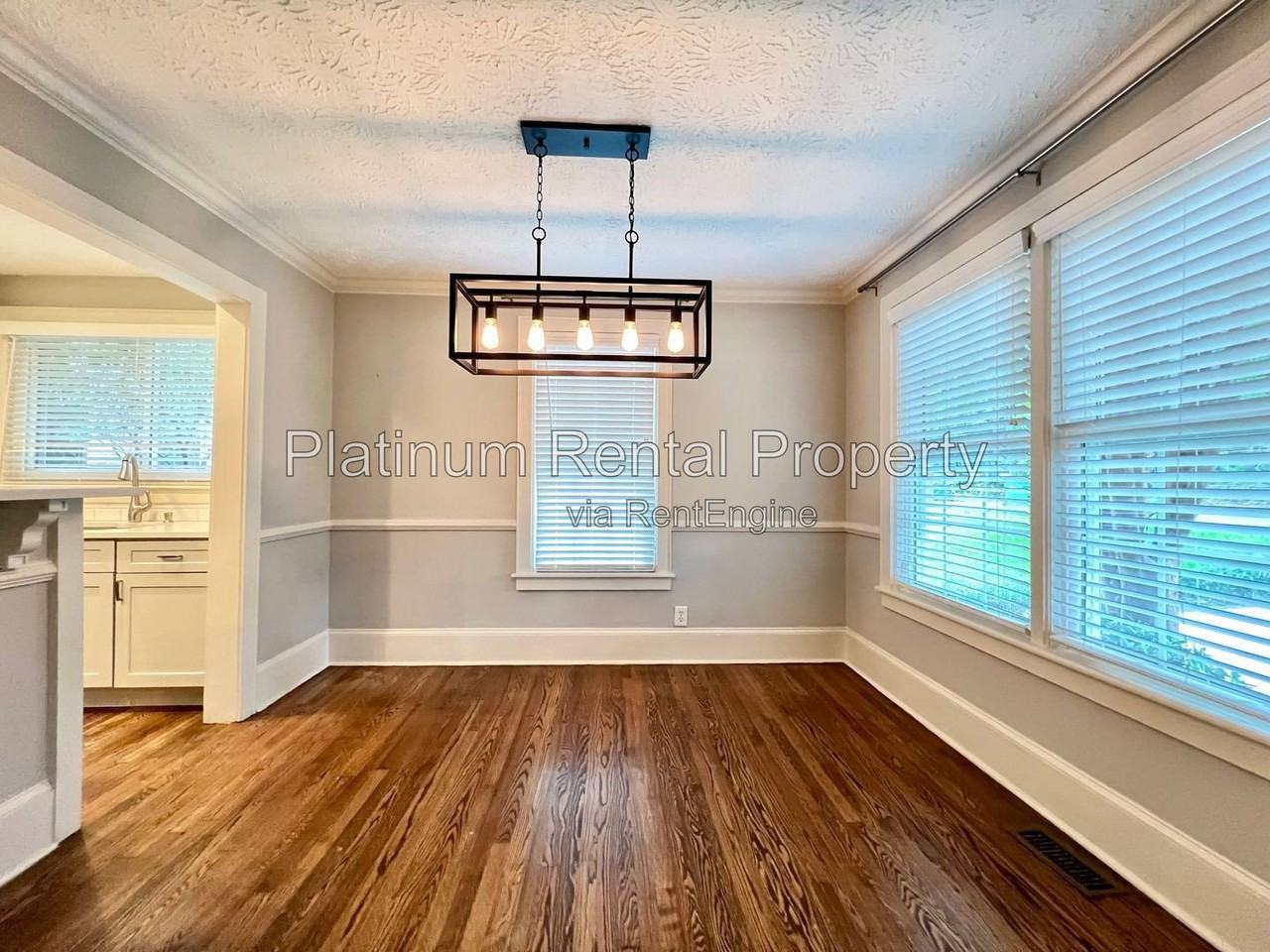 428 E Side Ave Se - Photo 4 of 29