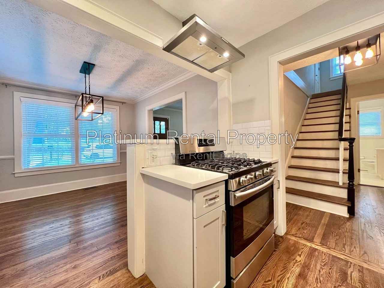 428 E Side Ave Se - Photo 7 of 29