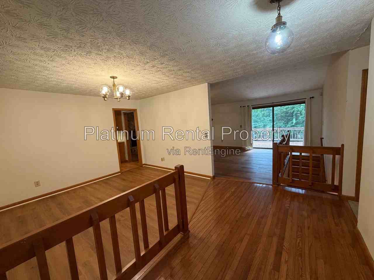 3936 Carriage Gate Dr - Photo 5 of 42