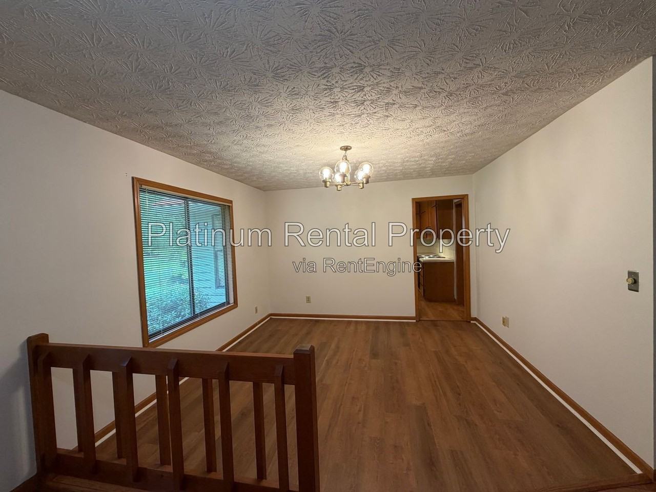 3936 Carriage Gate Dr - Photo 6 of 42