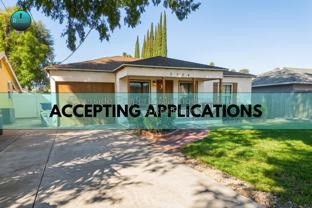 3524 Mckinley St - Photo 1 of 1