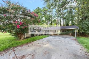 5835 Bearing Way - Photo 1 of 1