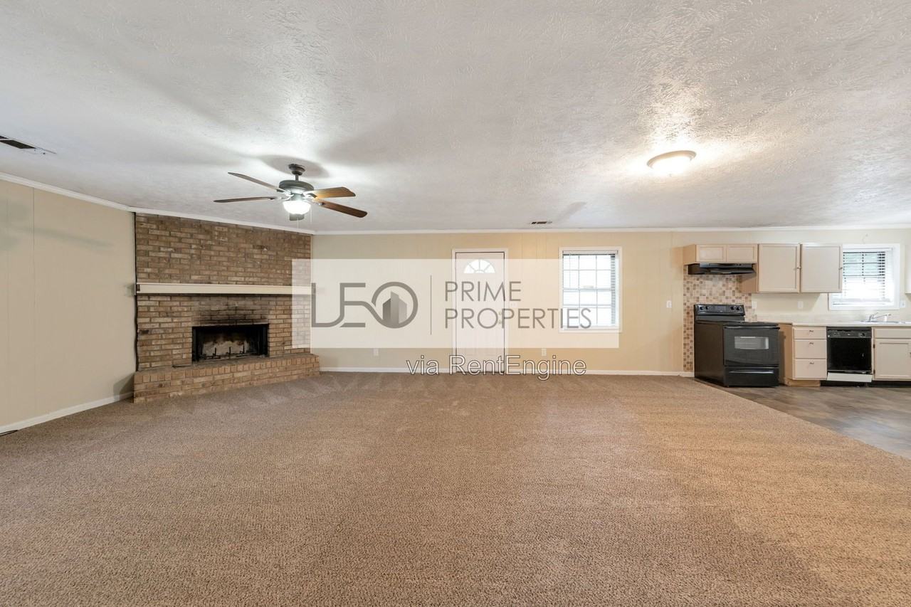 5835 Bearing Way - Photo 5 of 25
