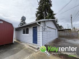 4911 N 27th St #ADU - Photo 1 of 1