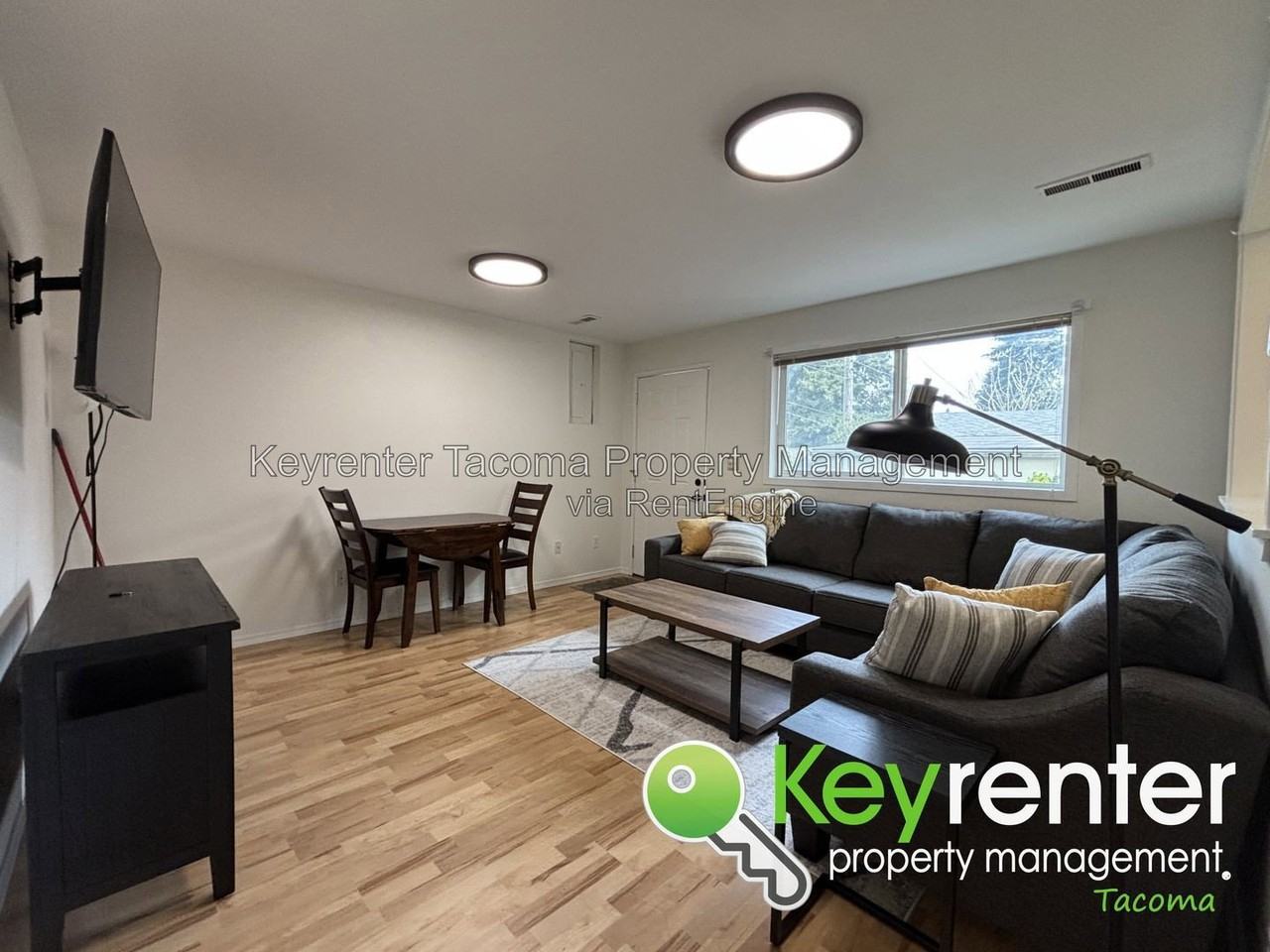 4911 N 27th St #ADU - Photo 2 of 14