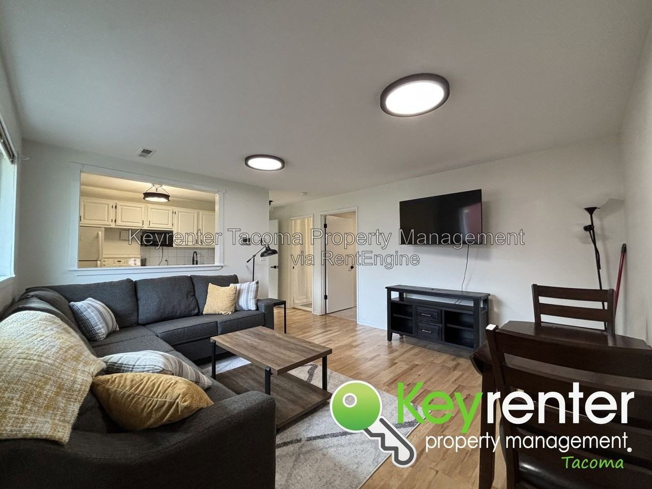 4911 N 27th St #ADU - Photo 3 of 14