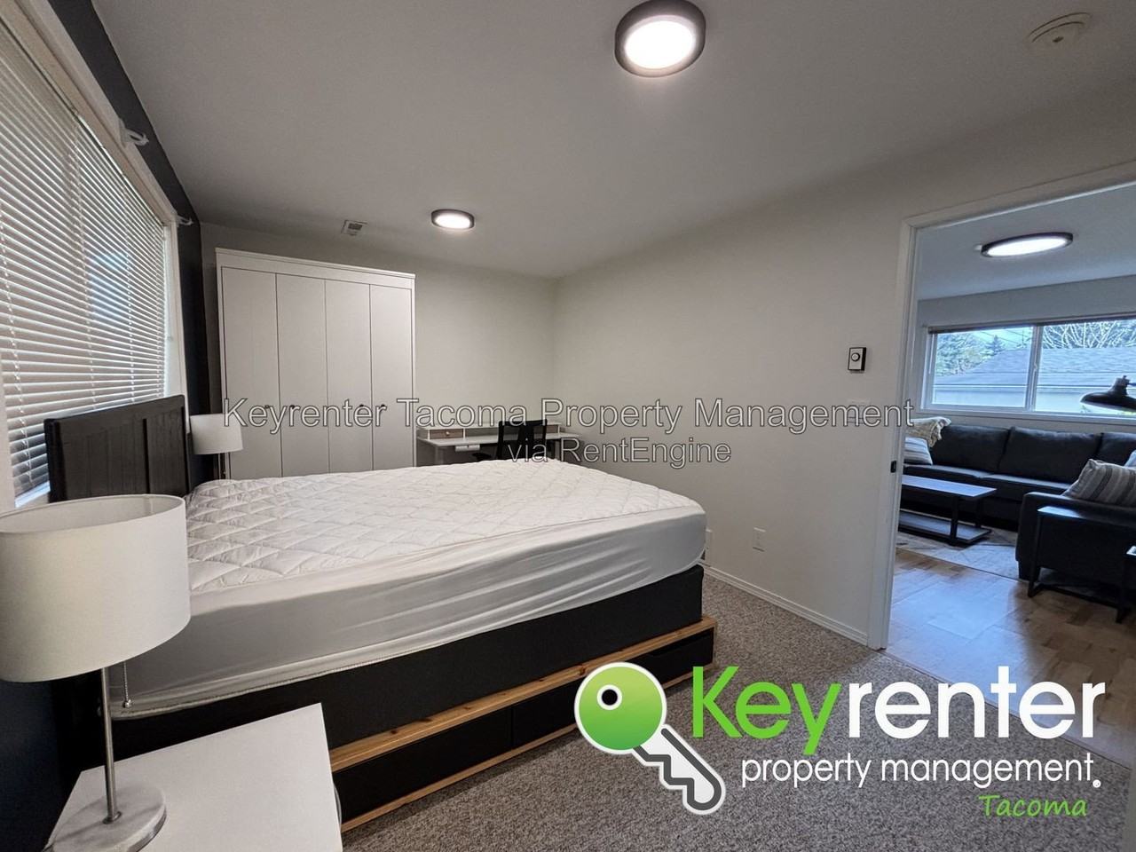 4911 N 27th St #ADU - Photo 5 of 14