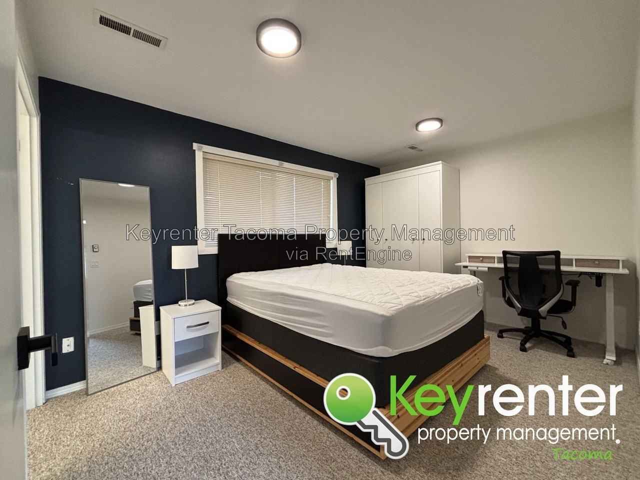 4911 N 27th St #ADU - Photo 6 of 14