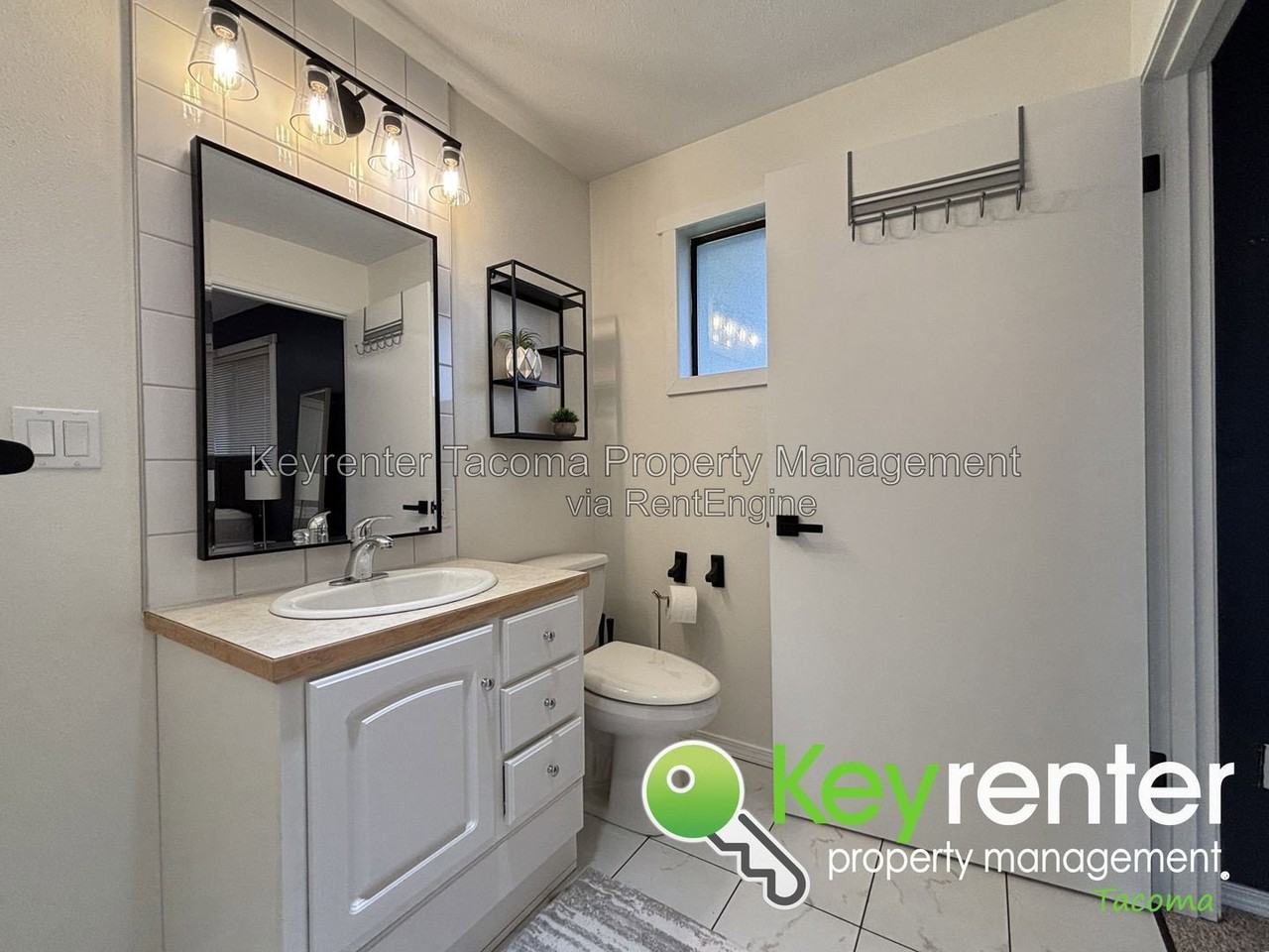 4911 N 27th St #ADU - Photo 7 of 14
