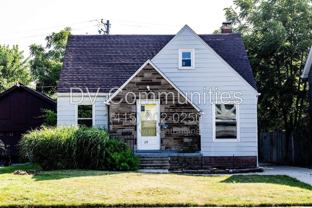 175 Noble Beach Dr - Photo 1 of 1