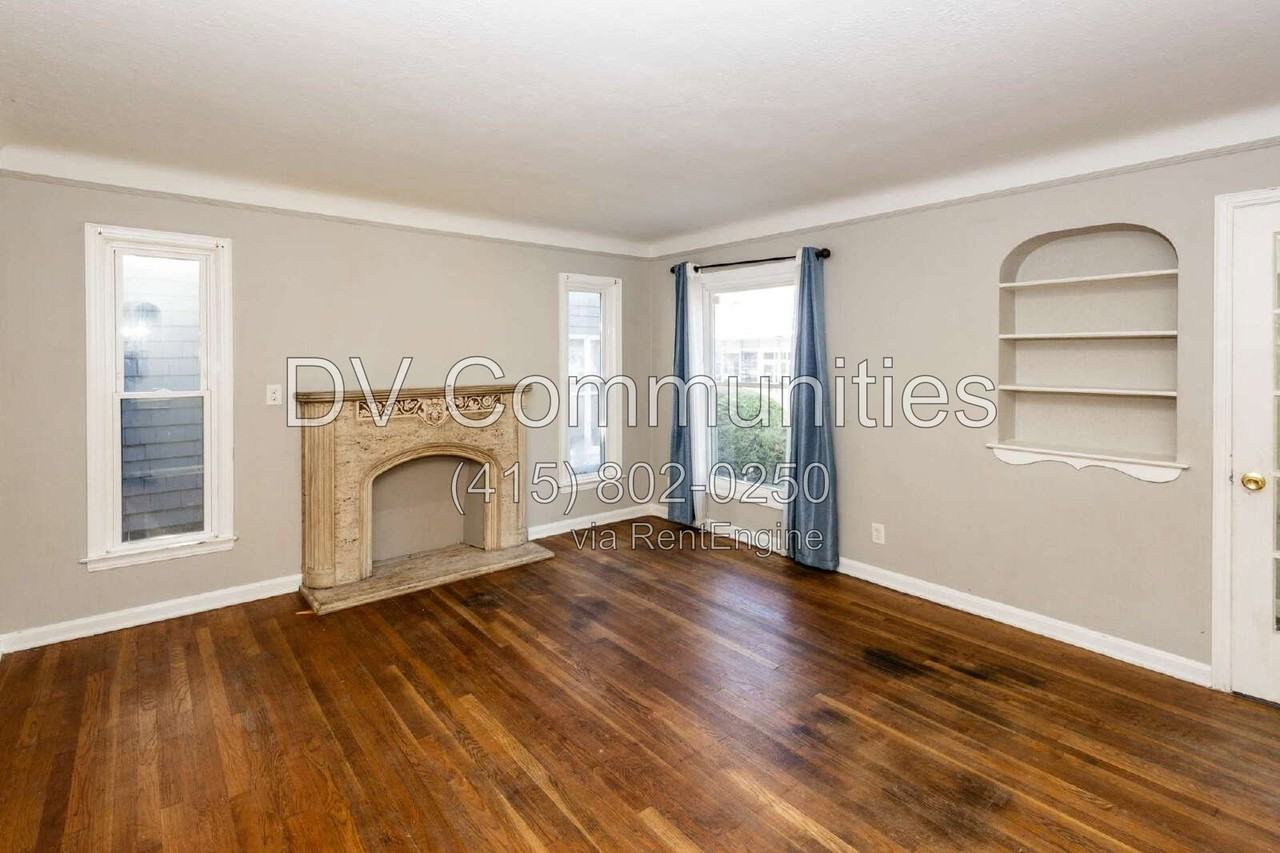 175 Noble Beach Dr - Photo 3 of 15