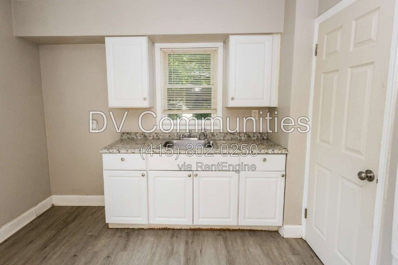 175 Noble Beach Dr - Photo 4 of 15