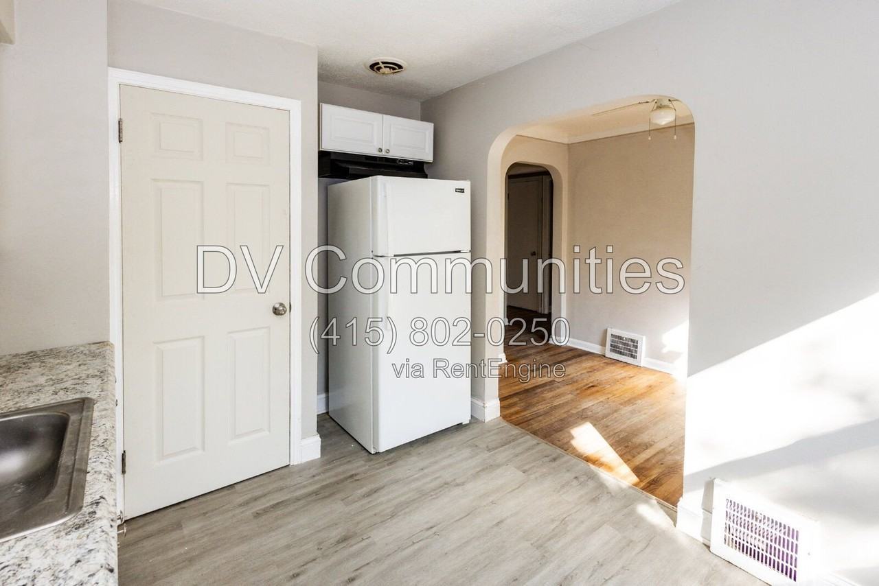 175 Noble Beach Dr - Photo 5 of 15