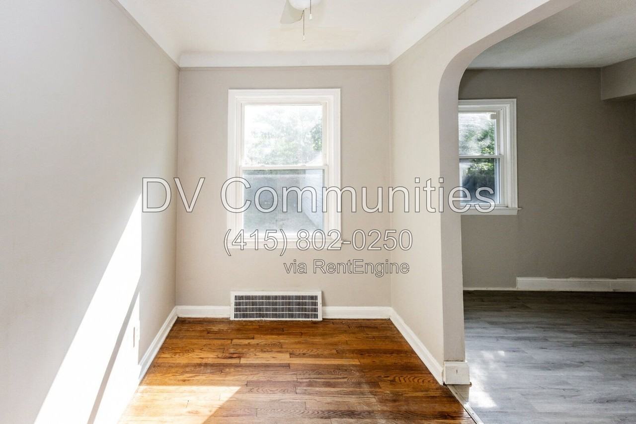 175 Noble Beach Dr - Photo 6 of 15