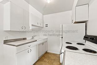 1508 N Post St - Photo 1 of 1