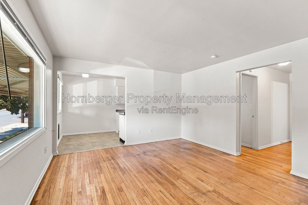 1508 N Post St - Photo 5 of 15