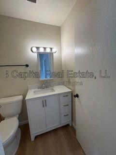901 S 74th St #4 - Photo 4 of 8