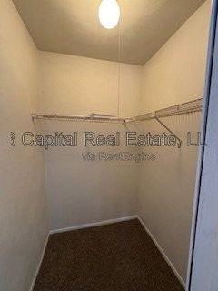 901 S 74th St #4 - Photo 7 of 8