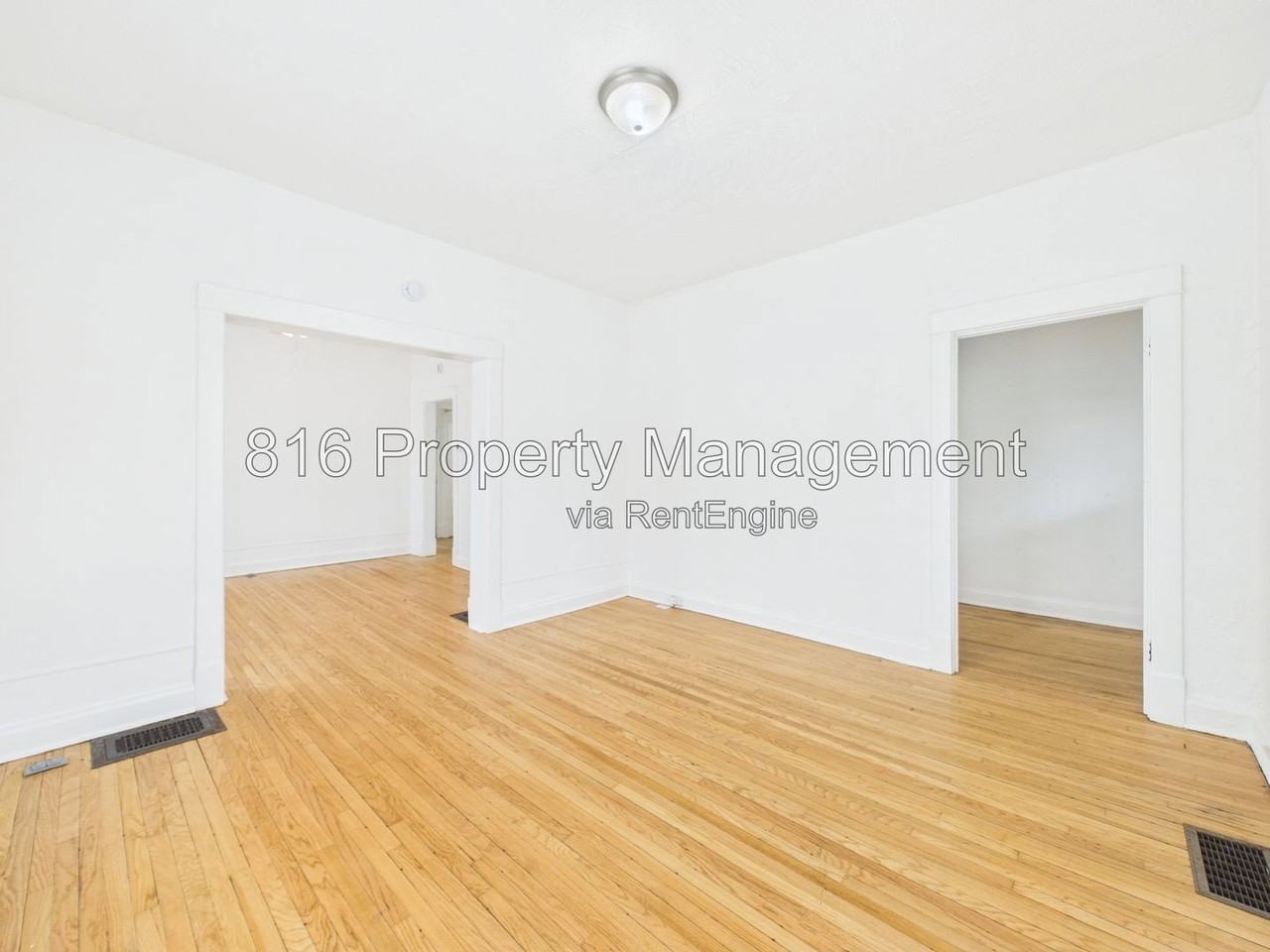 4008 Charlotte St #1 - Photo 5 of 18
