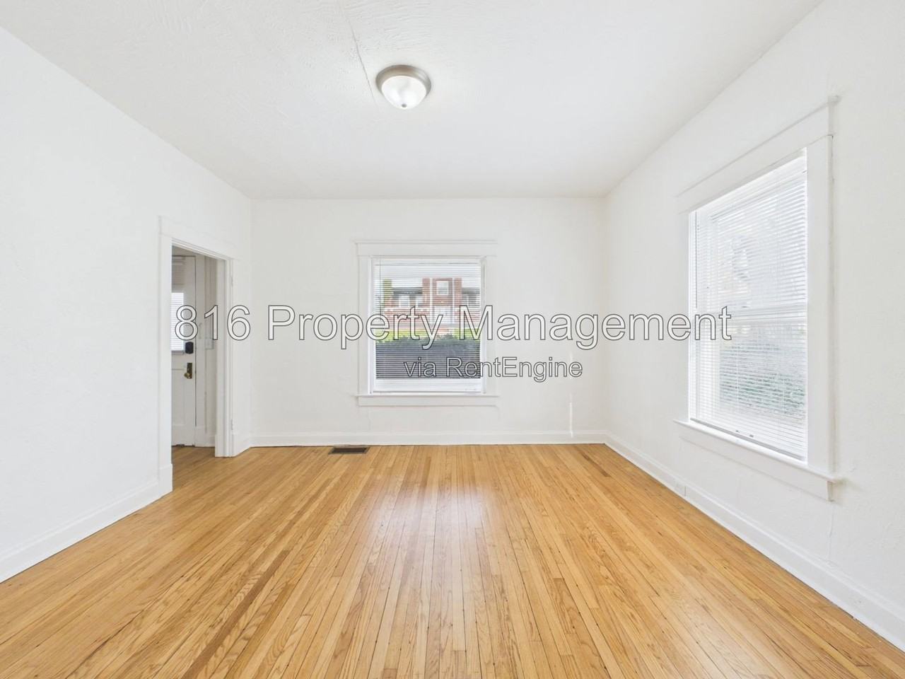 4008 Charlotte St #1 - Photo 6 of 18