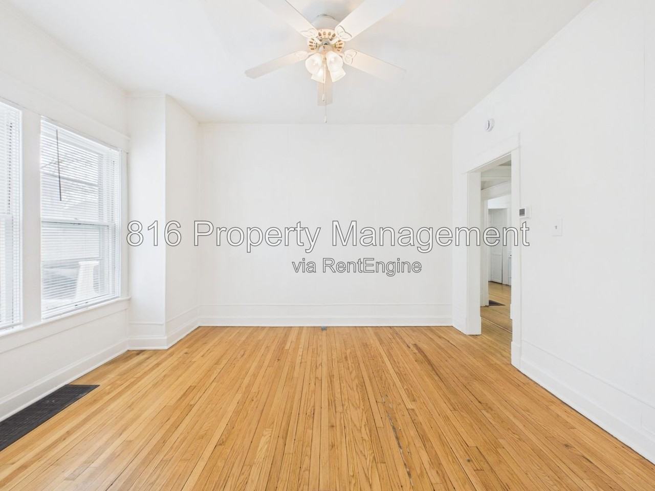 4008 Charlotte St #1 - Photo 7 of 18