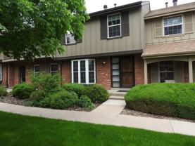 8752 E Amherst Dr #C - Photo 1 of 1
