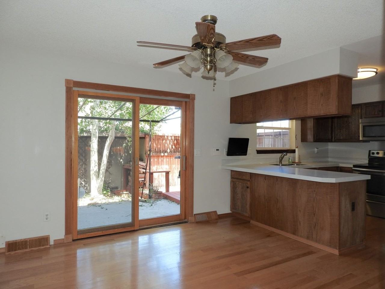 8752 E Amherst Dr #C - Photo 2 of 20